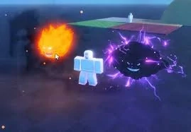 Bumpy (@panomicxs) profile image